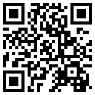 午夜直播破解版隐藏房间app
