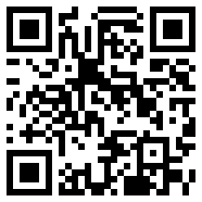 千城软件库6.0.apk