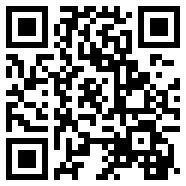 比优视频app