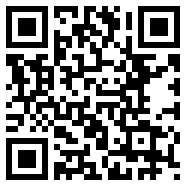 优医瑞康医生端app