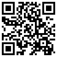 天理工具箱3.7app