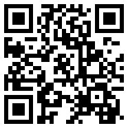 腐烂橙时间app