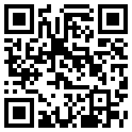 兔兔助手vip破解版(TutuApp)