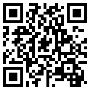 喷漆着色v1.0.3