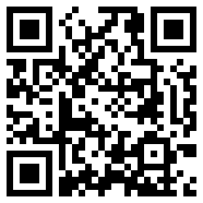 奥王充电app