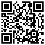 安能智慧分寸拔APP