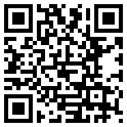 车讯通app