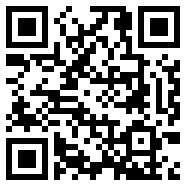 千图网最新版