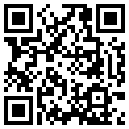 爱胶州app