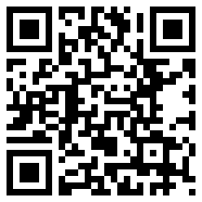暗魔领主（吾爱破解版）v1.9