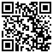 易能宝app