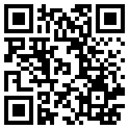 农贸会app官方版