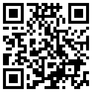 大饼ai变声app