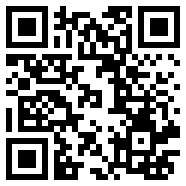 国网技术学院网上学院app最新版