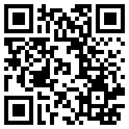 日照蔚云科技节拍器app最新版