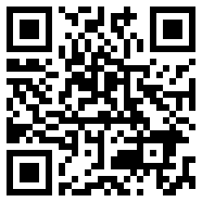 红桃影视官网版v1.0.0