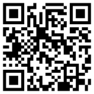 青蛙动漫