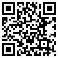 东梨短剧APP最新版