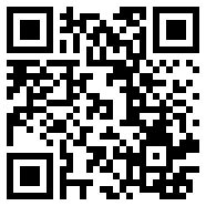 真实好友app