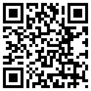 索尼克exe精神地狱中文版app