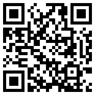 风朵云app
