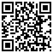 学宜优五十音app