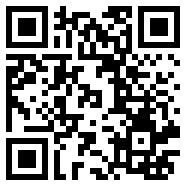 腕宝智能手表助手app官方版