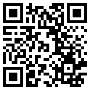jr剪辑v1.0.1