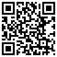 东呈会app