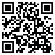 金铲子变声器app
