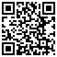 文本隐水印APP