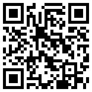 声希ai课app