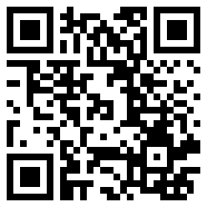 点点工友app