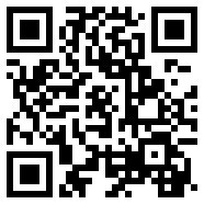 百胜出行app最新版