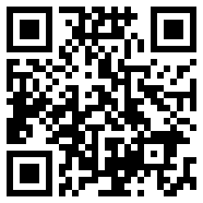 联盟变声器app