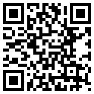 RingConn智能指环app官方版