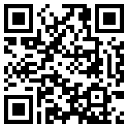 迎亲网