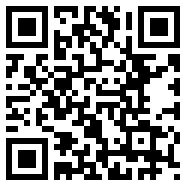 arzan巴扎充话费app最新版