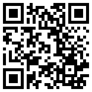 减肥宝典