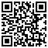 抖音火山版(火力直播app)