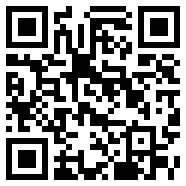 今日圣经诗歌app