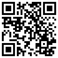 ehviewer绿色版1.9.8.6