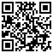铭画质助手app官方版