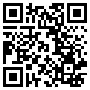 2D魔方消消手游V1.0.0