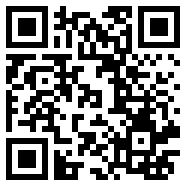 超辉通app