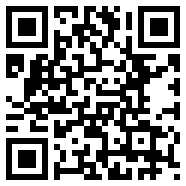 火炬之光最新版V1.0