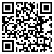 考研季官方手机版app