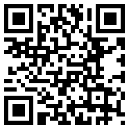 成语冒险王下载安装V1.0.0