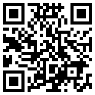 阿瓦隆之王v16.0.37
