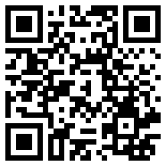 小马模拟器安卓app